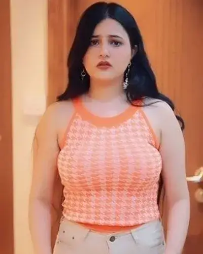 Bhatapara Call Girls Service