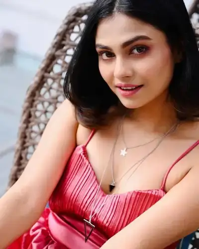 Call Girls Service in Bhatapara