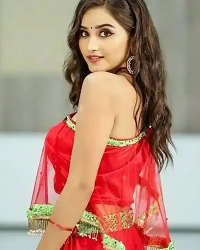 Call Girls Service Bhatapara