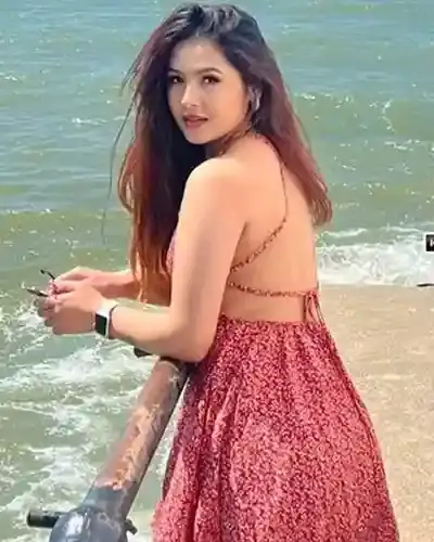 Call Girls in Bhatapara