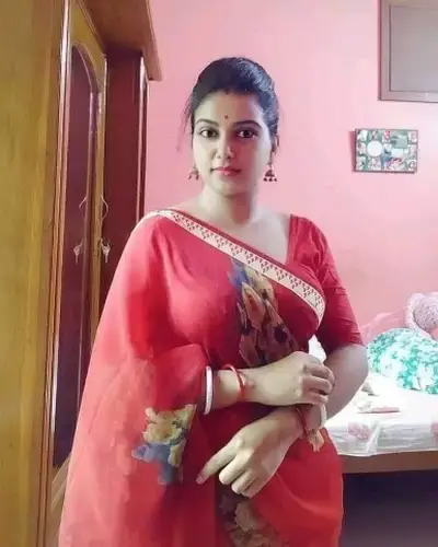 Call Girl Service in Bhatapara