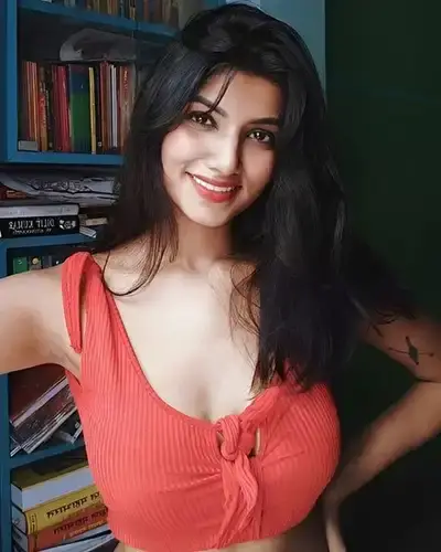 Bhatapara Call Girl