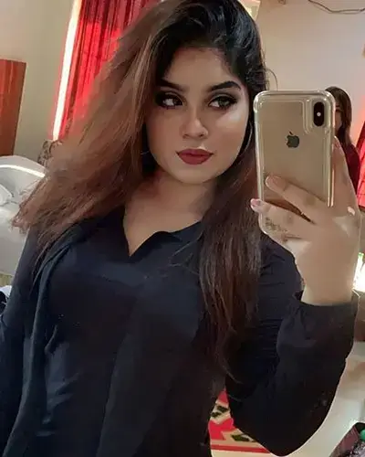 Bhatapara Call Girl Service