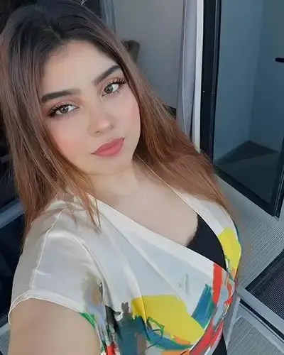 Call Girl Bhatapara