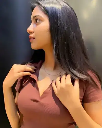 Call Girl Service Bhatapara