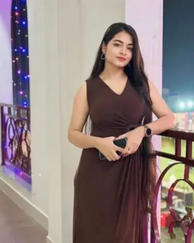 Escorts Service Bhatapara