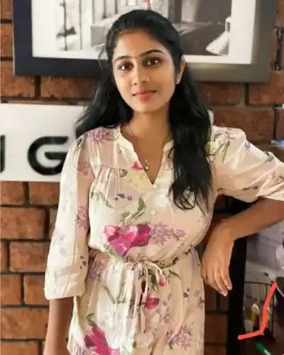 Escorts Bhatapara