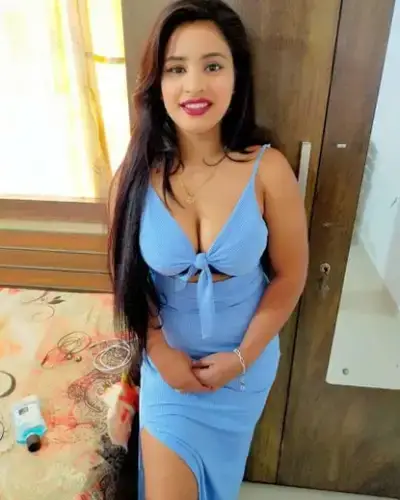 Bhatapara Escorts