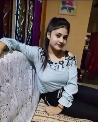Escorts Service In Bhatapara