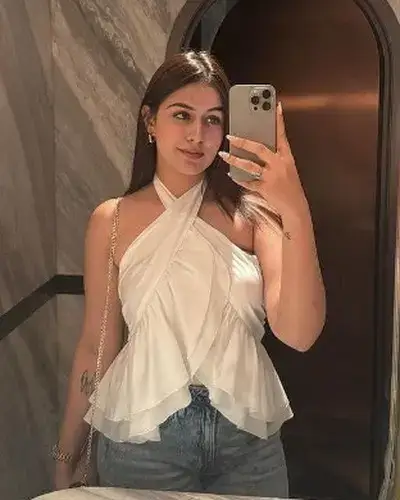 Escorts In Bhatapara