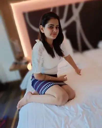 Escort Service In Bhatapara