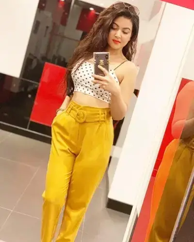Bhatapara Escort