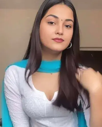 Escort In Bhatapara
