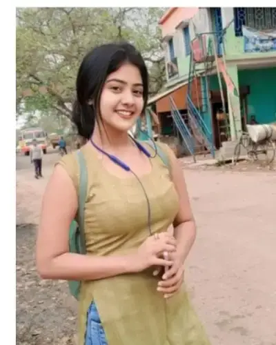 Bhatapara Escort Service