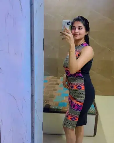 Escort Bhatapara