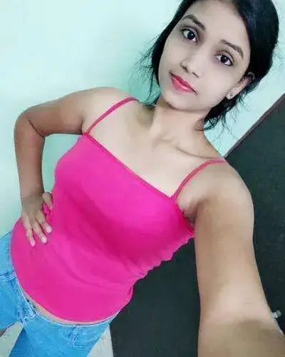 Call Girls Bhatapara Cash On Delivery