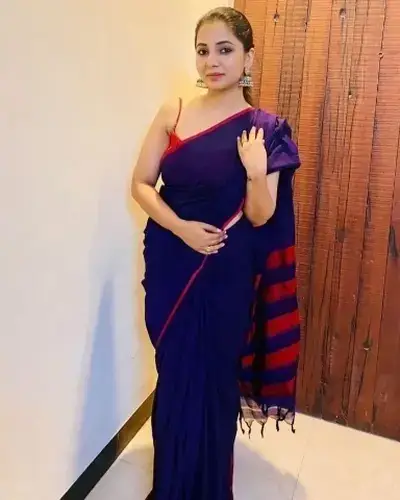 Call Girls Bhatapara Cash On Delivery