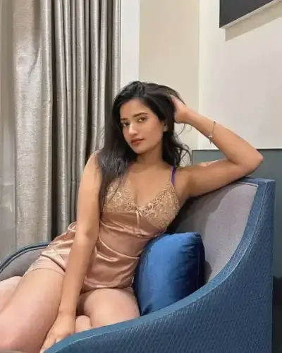 Call Girls Bhatapara Cash On Delivery
